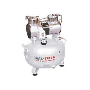 MAX EXTRA D KOMPRESR 18 LT