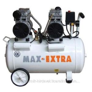 MAX EXTRA D KOMPRESR 25 LT