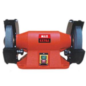 MAX EXTRA ENDSTRYEL ZIMPARA MOTORU 150 mm 550 Watt