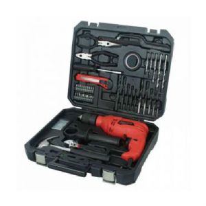 MAX EXTRA MX 4001S MATKAP SET