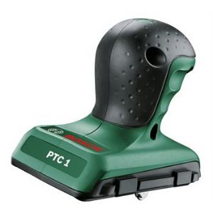 BOSCH PTC 1 FAYANS KESC