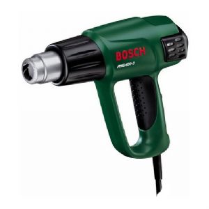 BOSCH PHG 600 - 3 SICAK HAVA TABANCASI