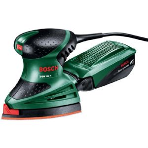 BOSCH PSM 160 A OK AMALI ZIMPARA