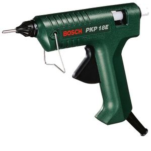 BOSCH PKP 18 E TUTKAL TABANCASI