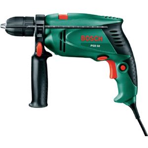 BOSCH PSB 50 DARBEL MATKAP