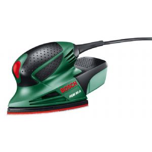 BOSCH PSM 80 A OK AMALI ZIMPARA