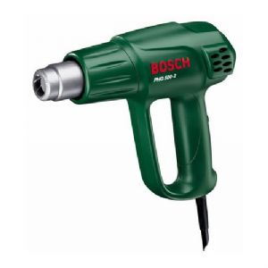 BOSCH PHG 500 - 2 SICAK HAVA TABANCASI