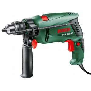 BOSCH PSB 500 RE EASY DARBEL MATKAP