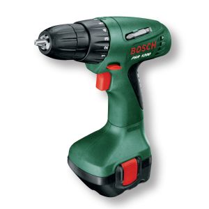 BOSCH PSR 1200 AKL VDALAMA MAKNASI