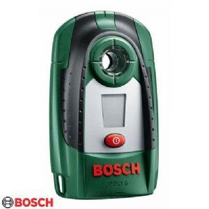 BOSCH PDO 6 DJTAL TARAMA CHAZI