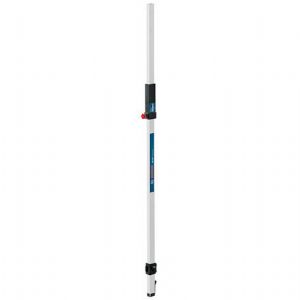 BOSCH GR 240 DSTOMAT LME PLAKASI