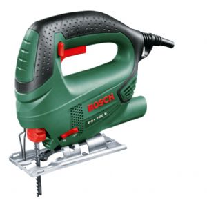 BOSCH PST 700 E EASY DEKUPAJ TESTERES