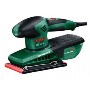 BOSCH PSS 200 AC TTREML ZIMPARA