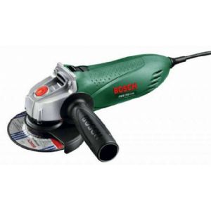 BOSCH PWS 720 - 115 TALAMA MAKNASI