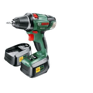 BOSCH PSR 18 Li-2 (nano) AKL DELME VDALAMA MAKNASI (FT AKL)