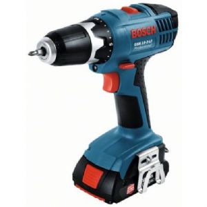 BOSCH GSR 18 VE-2-LI AKL VDALAMA