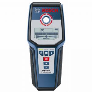 BOSCH GMS 120 MULT DEDEKTR