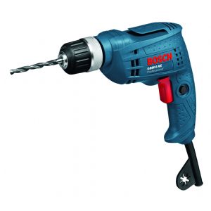 BOSCH GBM 6 RE DARBESZ MATKAP