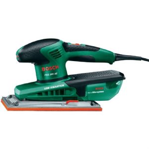 BOSCH PSS 300 AE TTREML ZIMPARA