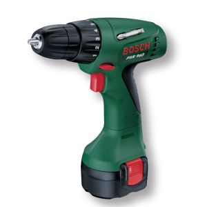 BOSCH PSR 960 FT AKL DELME / VDALAMA MAKNES