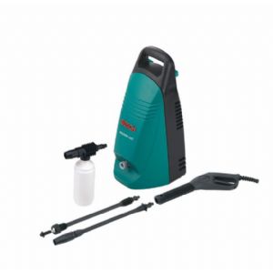 BOSCH AQUATAK 100 PLUS YKSEK BASINLI YIKAMA MAKNES