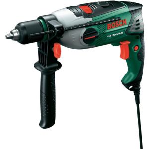 BOSCH PSB 1000 - 2 RCE EXPERT DARBEL MATKAP