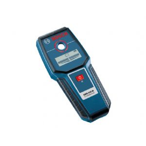 BOSCH GMS 100 M MULT DEDEKTR