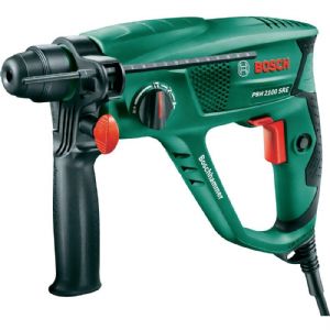 BOSCH PBH 2100 RE KIRICI DELC