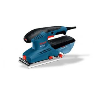 BOSCH GSS 23 AE TTREML ZIMPARA