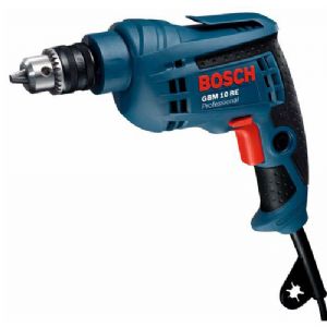 BOSCH GBM 10 - 2 RE DARBESZ MATKAP