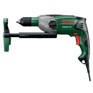 BOSCH PSB 850 - 2 RE EXPERT DARBEL MATKAP