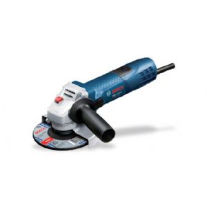 BOSCH GWS 7 - 115 E AVU TALAMA