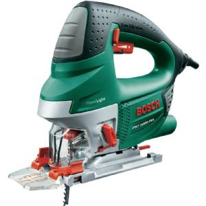 BOSCH PST 1000 PEL EXPERT DEKUPAJ TESTERES