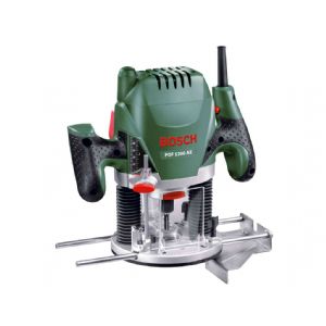 BOSCH POF 1200 AE FREZE MAKNES