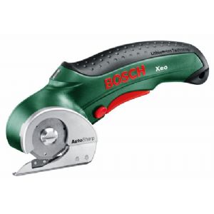 BOSCH XEO 2 AKL UNIVERSAL KESC