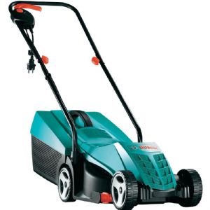 BOSCH ROTAK 32 M BME MAKNASI