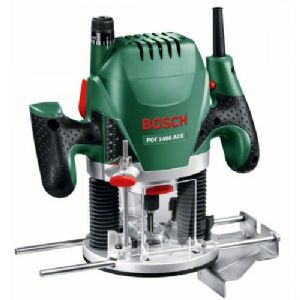 BOSCH POF 1400 ACE FREZE MAKNES