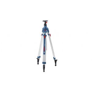 BOSCH BT 300 HD SEHPA