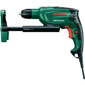 BOSCH PSB 750 RCA UNIVERSAL DARBEL MATKAP