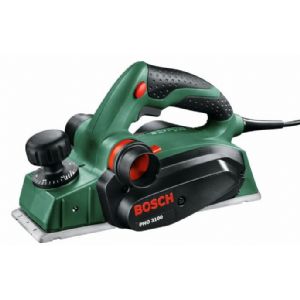 BOSCH PHO 3100 PLANYA