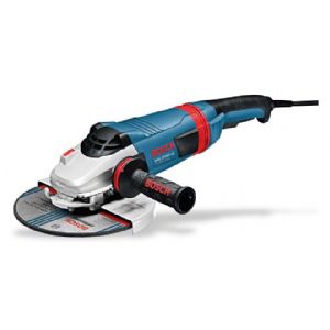 BOSCH GWS 22-180 H TALAMA MAKNASI