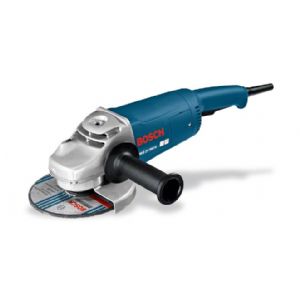 BOSCH GWS 21-180 H TALAMA MAKNASI