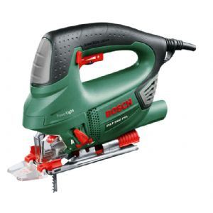 BOSCH PST 900 PEL EXPERT DEKUPAJ TESTERES