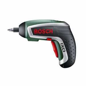 BOSCH IXO 4 AKL VDALAMA MAKNASI LITYUM IYON