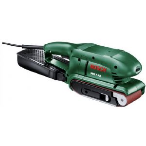 BOSCH PBS 7 AE TANK ZIMPARA