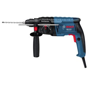 BOSCH GBH 2 - 20 D SDS PLUS KIRICI DELC