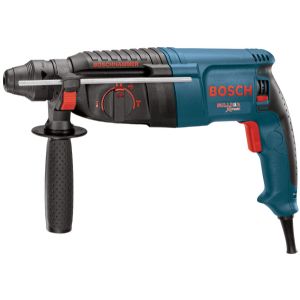 BOSCH GBH 2 - 26 DRE KIRICI DELC