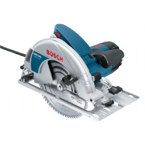 BOSCH GKS 235