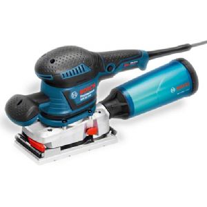 BOSCH GSS 230  AVE