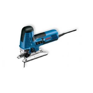 BOSCH GST 1400 CE